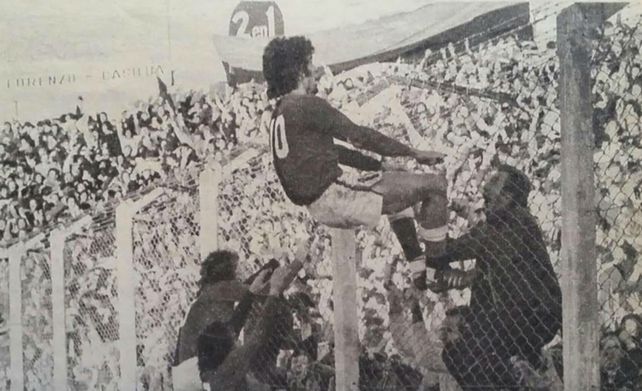 Mario Nicasio Zanabria