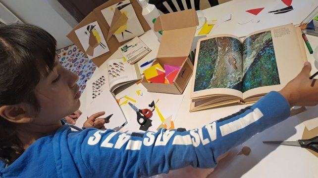 Fin de semana turístico en los espacios públicos de la ciudad: qué se podrá hacer