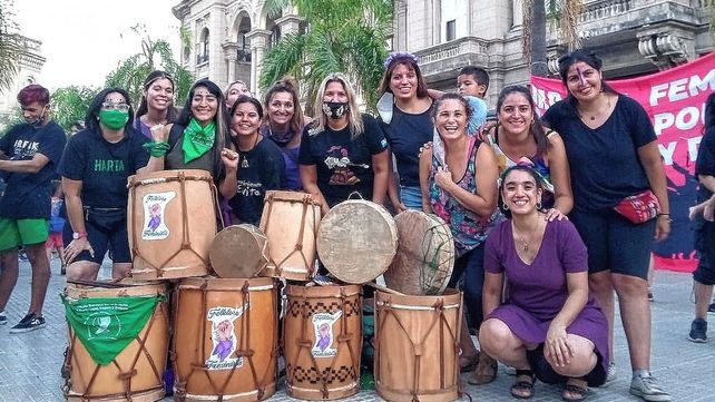 Fin de semana largo con actividades para disfrutar en la ciudad