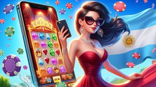 Evolución de la UX en casinos online: guía Bet30