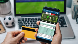 El gobierno provincial reglamentó las apuestas virtuales y las diferentes formas de juego online en Santa Fe
