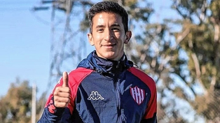 Vuelve Cañete en Unión: Cumple su sueño quien resiste