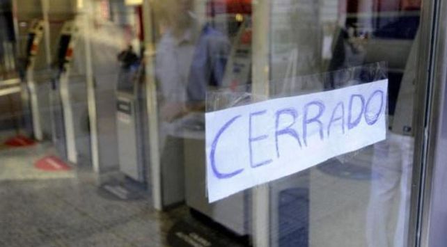 cerrado