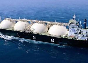 Argentina firmó acuerdo para exportar gas natural licuado a Alemania