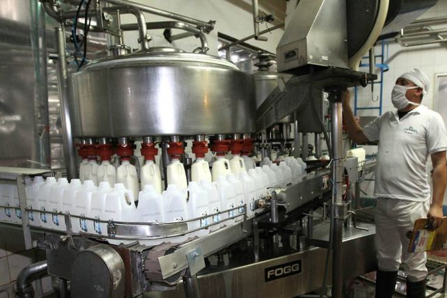 En enero venció la medida de congelamiento de precios y las empresas negocian con la Secretaría de Comercio Interior acuerdos puntuales