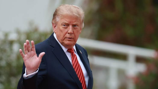 Donald Trump salió al cruce tras las fuertes advertencias sobre el futuro de la Inteligencia Artificial