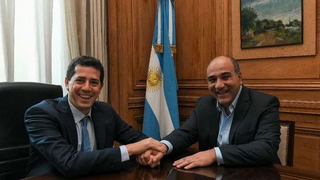 De Pedro y Manzur