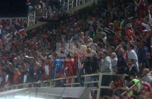 Racing entregará 1.000 entradas para los hinchas de Unión