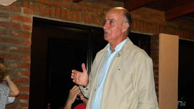 Young. &nbsp;También se objeta lo hecho por el fiscal en 2012. &nbsp;