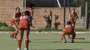 Talleres visitará a Tilcara en el inicio del Torneo Oficial de Damas
