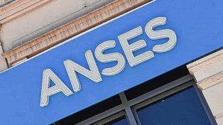 Moratoria previsional: cómo sacar turnos online en Anses