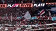 River: volvieron los gritos, los insultos y los cuestionamientos al técnico y la dirigencia