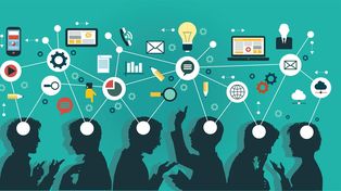 Maestría de la UNR sobre comunicación estratégica