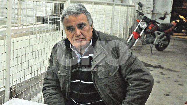 Pese a que las bochas se llevan gran parte de la atención
