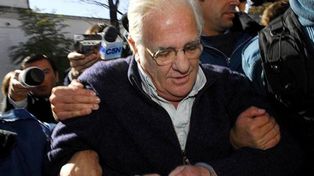 Caso García Belsunce: La Corte absolvió a Carlos Carrascosa