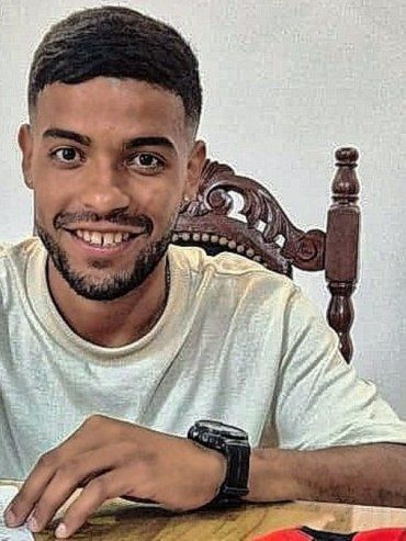 De Patronato al Regional Amateur