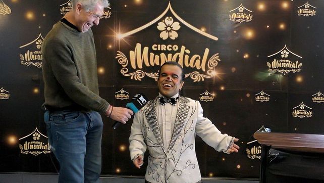 Luisito Rodríguez