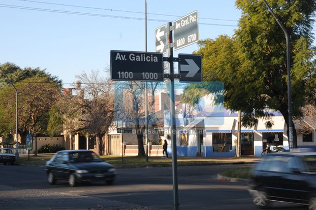 Ola de inseguridad en María Selva: “Pedimos el control policial, es una zona liberada”