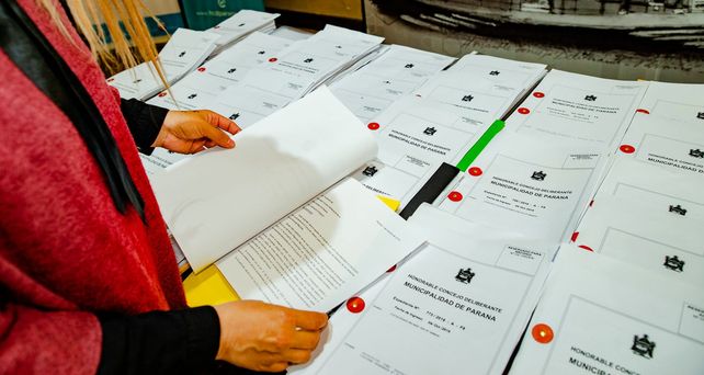 Plazos. Estiman que en julio se elegir&aacute;n los nuevos defensores.
