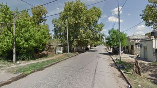 Dos ataques a balazos en Rosario dejaron heridos a un joven y a una mujer