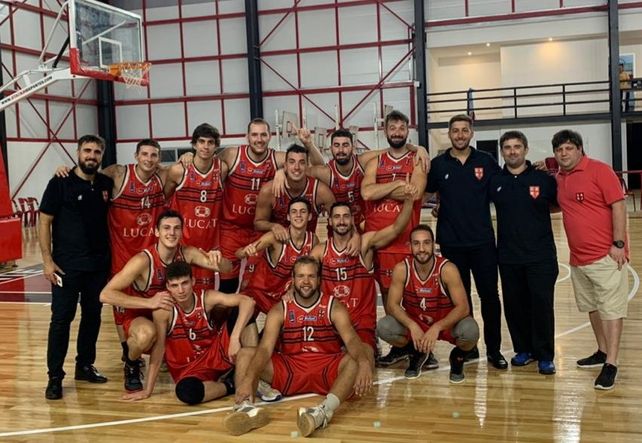 Gentileza | Federaci&oacute;n Santafesina