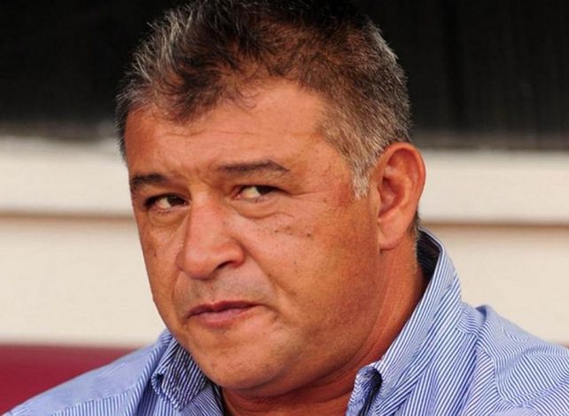 Sampaoli ilusionó al país con salir campeón sin ningún proyecto