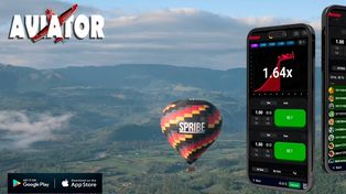 Cómo descargar y utilizar la aplicación Aviator