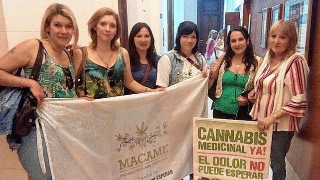 Es algo que nosotros preveíamos Es algo que nosotros preveíamos
