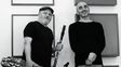 Jazz de alto vuelo: se presenta en el Teatro El Círculo Nocturnal, el disco de Julio Kobryn con Mariano Ruggieri