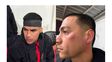 Tras perder con Colón, los jugadores de Patronato fueron agredidos en su llegada al club