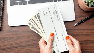 Para qué sirve un software de gestión de nómina