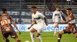 gimnasia juega un choque clave ante platense para salir del fondo de la tabla