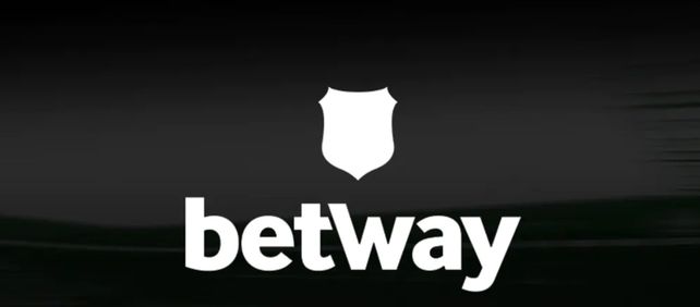 Betway llega con fuerza a México: ¿Qué podemos aprender desde Argentina?