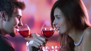 Descubren que el amor también es capaz de revertir los efectos tan temidos de una borrachera