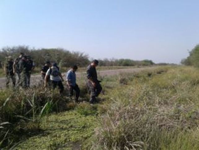 Foto: Gentileza Radio Amanecer