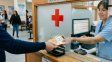 Desde hoy los extranjeros no residentes deberán pagar la atención médica en hospitales nacionales