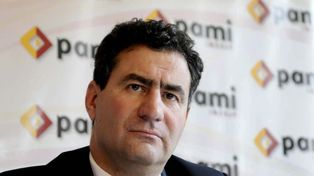 Regazzoni dijo que les sacarán el subsidio en medicamentos a jubilados que tengan más de un inmueble o auto nuevo