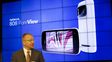 Nokia sorprende con su smartphone con c&aacute;mara de 41 megap&iacute;xeles