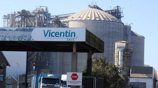 Vicentin: creditors' lawyer trusts in an exit with tangible participation of the State