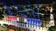 Agenda Santa Fe: vuelve la Noche de los Museos y se suman diversas propuestas