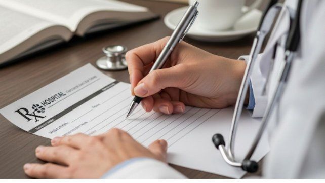 El servicio médico se prestará por obras sociales y prepagas está desregulado y ya no está más el PMO