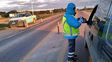 La Agencia Nacional de Seguridad Vial (ANSV) controlará alcoholemia, velocidad, documentación y maniobras peligrosas en rutas y corredores turísticos La Agencia Nacional de Seguridad Vial (ANSV) controlará alcoholemia, velocidad, documentación y maniobras peligrosas en rutas y corredores turísticos