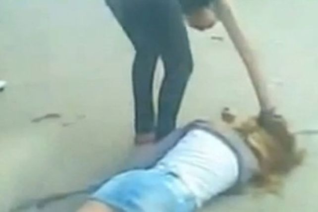 Brutal golpiza en Gualeguay: “Podría haberle costado la vida”, dijo el jefe de Policía