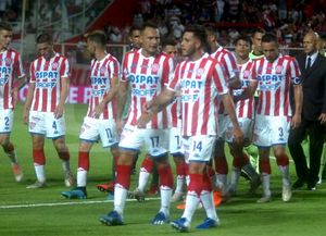 Unión se plantó ante River en defensa con tres pibes de la casa