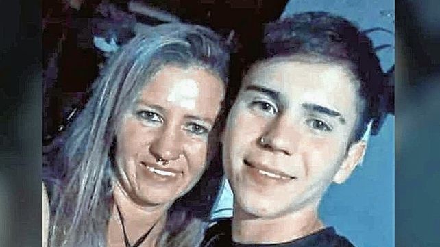 Caso Elías Benítez: allanaron cuatro viviendas y secuestraron teléfonos