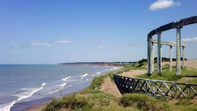 Horror en Mar del Plata: una chica de 16 años fue violada y asesinada
