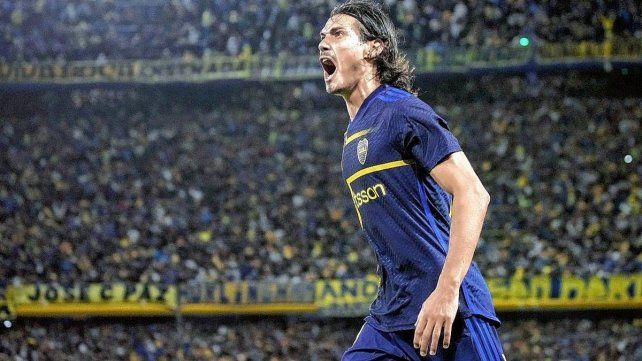 Boca tendrá un rival ecuatoriano en los playoff de la Copa Sudamericana