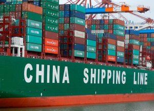 Indec: la balanza comercial de septiembre registró un superávit de US$ 2.976 millones