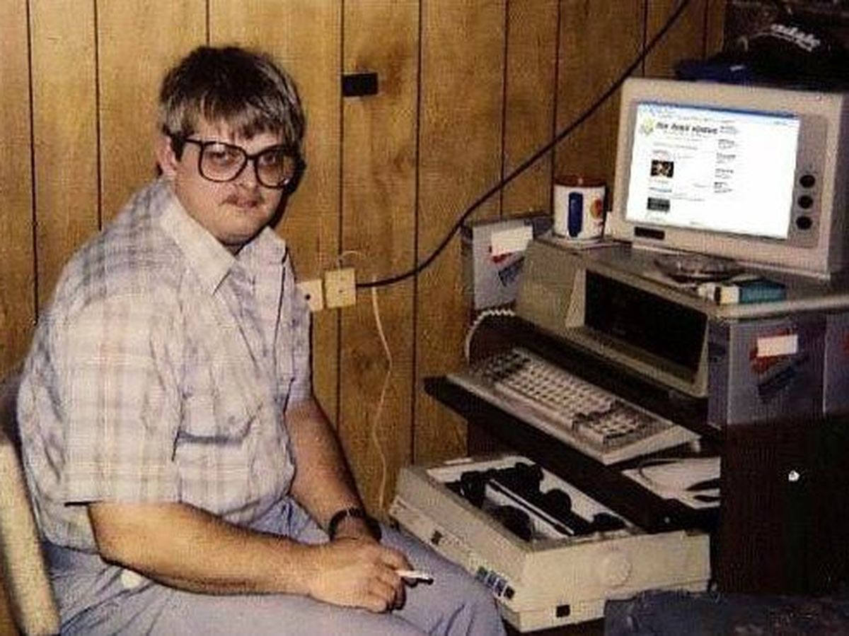 Qué hago? Mi teclado se desconfiguró ▷➡️ eltecnoanalista