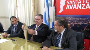 Se conocieron las ofertas para la compra de 103 transformadores para la EPE